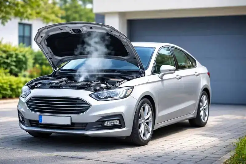 Autoankauf Vettweiß 1