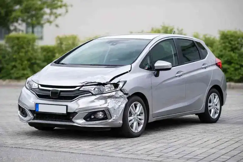 Autoankauf Vettweiß 2