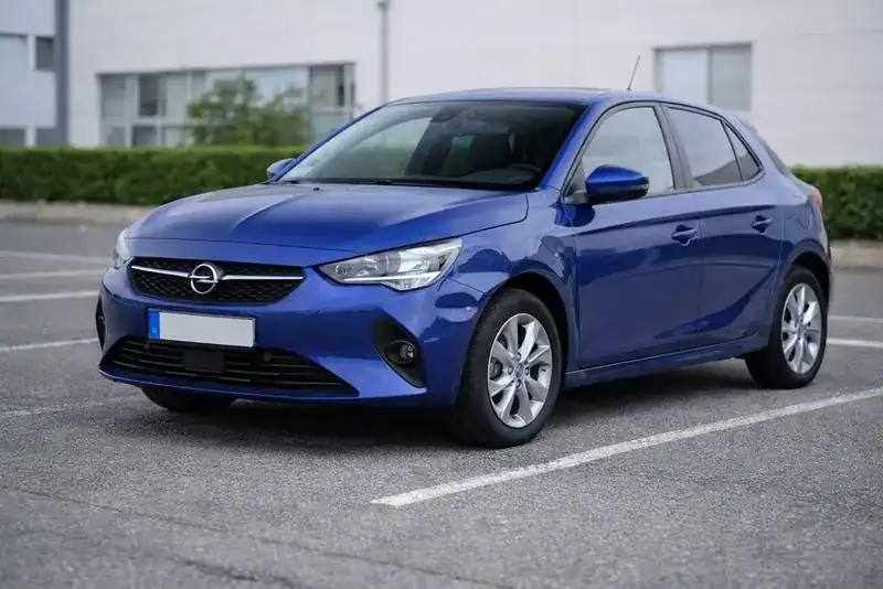 Autoankauf Vettweiß 3