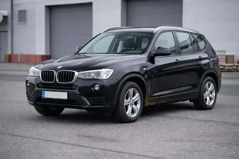 Autoankauf Vettweiß 4